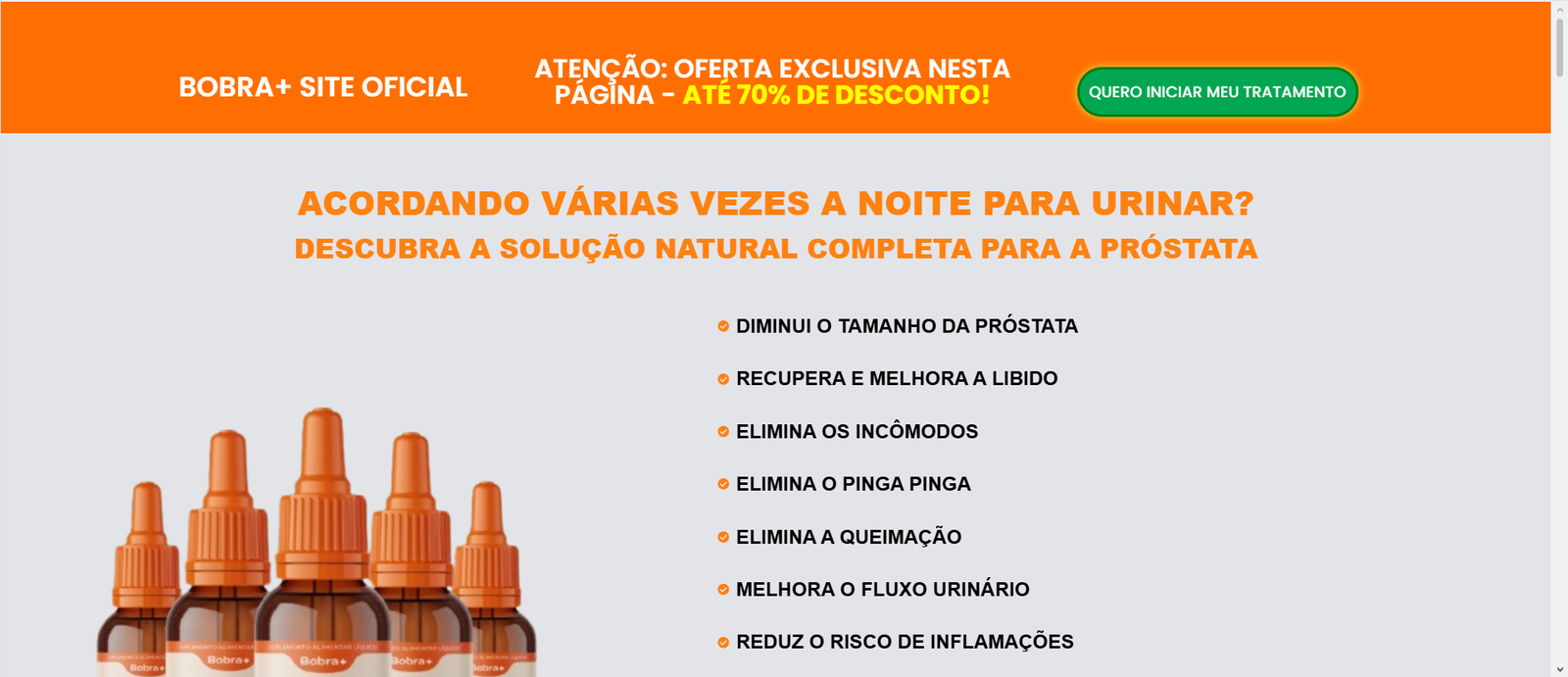 Fundo